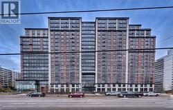 1235 RICHMOND Street  London, ON N6A 0C1