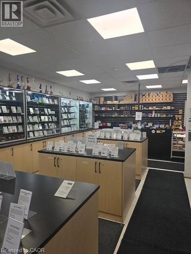 277 Lancaster Street W, Kitchener, ON 