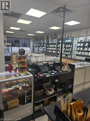 277 Lancaster Street W, Kitchener, ON 