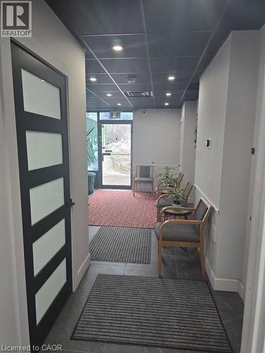 277 Lancaster Street W, Kitchener, ON 