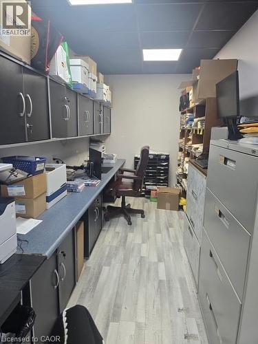 277 Lancaster Street W, Kitchener, ON 