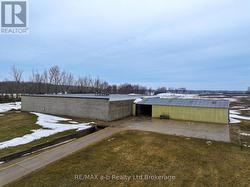 266 NORWICH ROAD  Brant (Brantford Twp), ON N0E 1R0