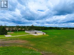 266 NORWICH ROAD Brant (Brantford Twp), ON N0E 1R0