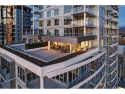 3699 Capozzi Road Unit# 1007  Kelowna, BC V1W 3L2