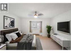 284 YORKTON Avenue Unit# 404 Penticton, BC V2A 3V5