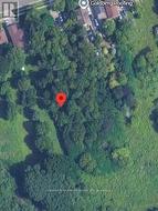 421 BLOOR STREET  Oshawa (Farewell), ON L1H 3M9