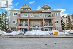 1117 STITTSVILLE MAIN STREET  Ottawa, ON K2S 0C9
