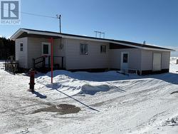 15 Church Street  Stephenville Crossing, NL A0N 2C0