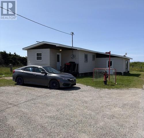 15 Church Street  Stephenville Crossing, NL A0N 2C0