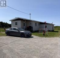 15 Church Street  Stephenville Crossing, NL A0N 2C0