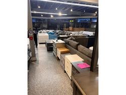 A 19977 FRASER HIGHWAY  Langley, BC V3A 4E2