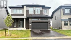 3162 SEARIDGE ST Severn, ON L3V 0Y4