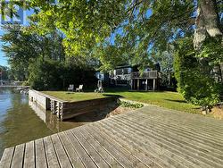 3794 MULEY POINT LANE Ramara, ON L3V 6H7