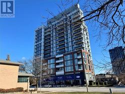 207 - 2088 JAMES STREET  Burlington, ON L7R 0H2