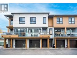 11581 Rogers Road Unit# 202  Lake Country, BC V4V 1X8