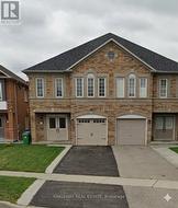 54 NAHANI WAY N  Mississauga, ON L4Z 4J8