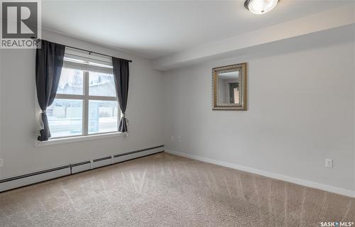 1121 5500 Mitchinson Way, Regina, SK - Indoor Photo Showing Other Room