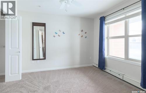 1121 5500 Mitchinson Way, Regina, SK - Indoor Photo Showing Other Room