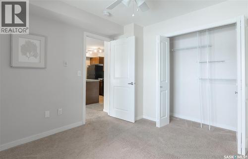 1121 5500 Mitchinson Way, Regina, SK - Indoor Photo Showing Other Room