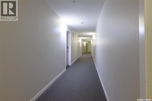 1121 5500 Mitchinson Way, Regina, SK - Indoor Photo Showing Other Room