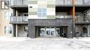 1121 5500 Mitchinson Way, Regina, SK  - Outdoor 