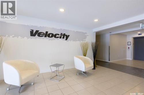1121 5500 Mitchinson Way, Regina, SK - Indoor Photo Showing Other Room
