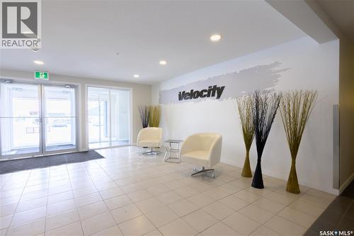1121 5500 Mitchinson Way, Regina, SK - Indoor Photo Showing Other Room