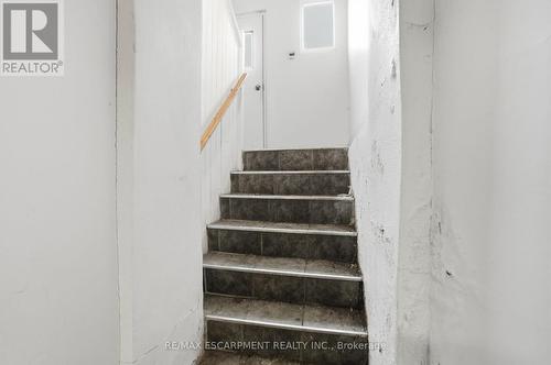 147 Emerald Street S, Hamilton, ON - Indoor Photo Showing Other Room