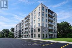 102 - 103 ROGER STREET Waterloo, ON N2J 1A4