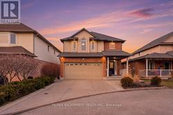 7 VIDAL COURT  Grimsby, ON L3M 5R8