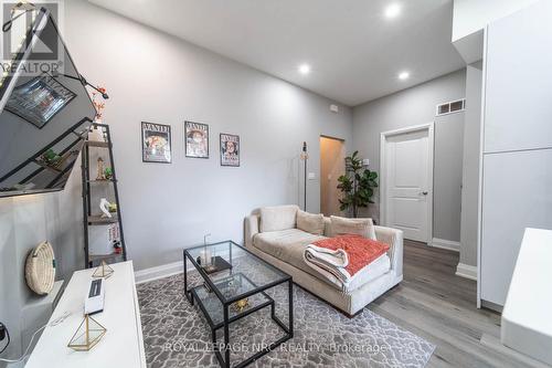 37A Ormonde Avenue, St. Catharines (Facer), ON - Indoor Photo Showing Other Room