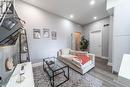 37A Ormonde Avenue, St. Catharines (Facer), ON  - Indoor Photo Showing Other Room 
