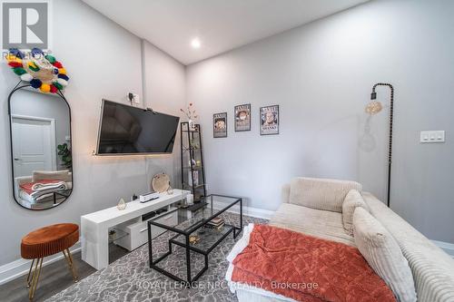 37A Ormonde Avenue, St. Catharines (Facer), ON - Indoor