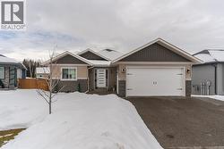 9060 TATLOW PLACE Prince George, BC V2K 0B5