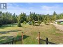 2510 Samuelson Road, Sicamous, BC  - Outdoor 