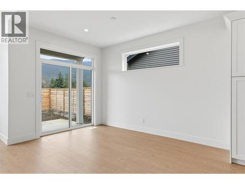 2468 Bradley Drive, Armstrong, BC - Indoor Photo Showing Other Room