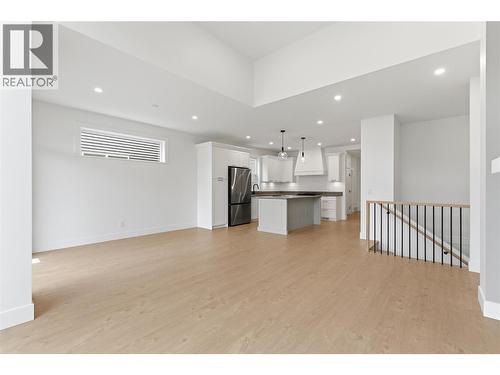 2468 Bradley Drive, Armstrong, BC - Indoor