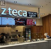 3 - 120 BREMNER BOULEVARD  Toronto, ON M5J 0A8