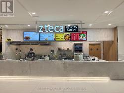 3 - 120 BREMNER BOULEVARD Toronto, ON M5J 0A8