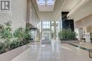 911A - 9608 Yonge Street, Richmond Hill, ON  -  Photo Showing Other Room 