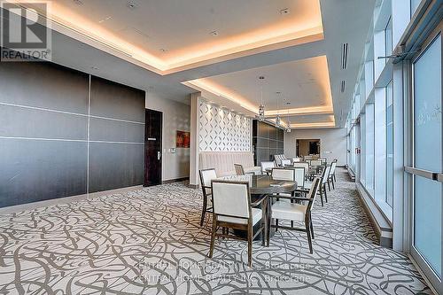 911A - 9608 Yonge Street, Richmond Hill, ON - Indoor