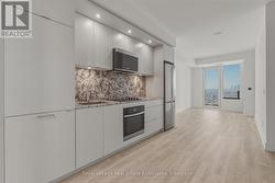 1809 - 60 CENTRAL PARK ROADWAY  Toronto, ON M9A 3K1