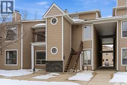 62 Cedar Meadow DRIVE  Regina, SK S4X 3J6