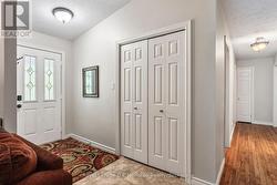 Plenty of Storage - 