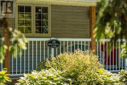 Welcome to 10 Mitchell Lane, Port Elgin - 