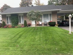 11 Rue Rémi-Desjardins  Gatineau (Buckingham), QC J8L 3G5