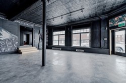 19 Place du Marché  Saint-Jean-Sur-Richelieu, QC J3B 2P3