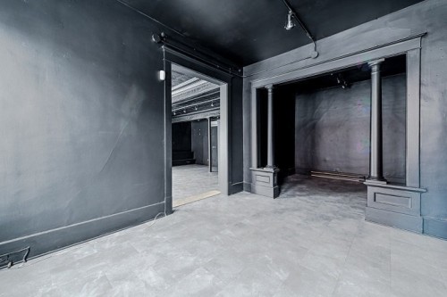 Bureau - 19 Place Du Marché, Saint-Jean-Sur-Richelieu, QC -  Photo Showing Other Room