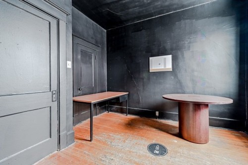 Bureau - 19 Place Du Marché, Saint-Jean-Sur-Richelieu, QC -  Photo Showing Other Room