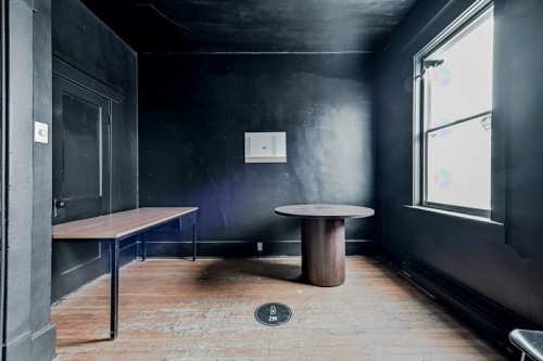 Bureau - 19 Place Du Marché, Saint-Jean-Sur-Richelieu, QC -  Photo Showing Other Room